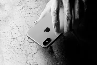 22bet Casino Mobiele App